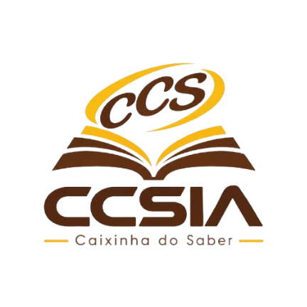 CCSIA - Caixinha do Saber